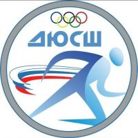 МБУ ДО "ДЮСШ" Печенгский округ