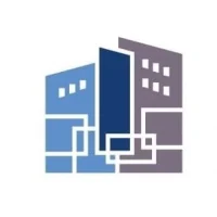 Фонд капитального ремонта МКД Нижегородской области