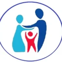 Центр помощи детям № 6