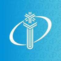 СибГУФК | Университет физической культуры