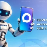 Канал МБОУ "Благовещенская СШ № 5"