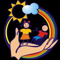 КГБОУ "БОШИ № 6"