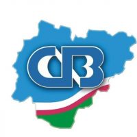 ГКУ "Служба государственного заказчика РС(Я)"