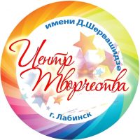 МАУ ДО ЦТ имени Д.Шервашидзе г.Лабинска