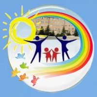 Информационный канал ГБОУ "Дом детства" г.Оренбург