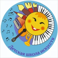 Детская школа искусств с.Бижбуляк