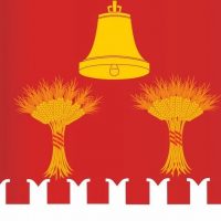 Администрация Далматовского округа