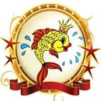 МБДОУ Золотая рыбка г.Ноябрьск