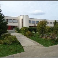 ГБПОУ Областной многопрофильный техникум