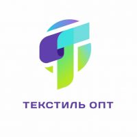 ТекстильОпт