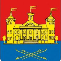 Местная администрация МО поселок Парголово