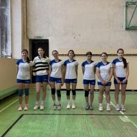 МБУДО «Юринский центр по развитию физкультуры и спорта»