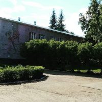 МБДОУ "Детский сад №7"