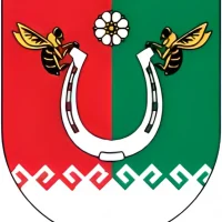 Администрация Параньгинского муниципального района Республики Марий Эл