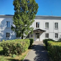 ГКУ НО "УСЗН Уренского муниципального округа"