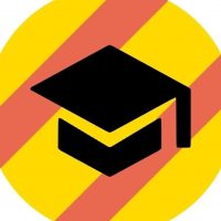 Информационный канал ГБОУ "С(К)ШИ" г. Новотроицк