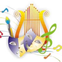 МКУК " Красносибирское СКО"