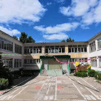 МБДОУ д/с №33