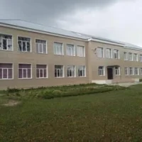 МБОУ "Побединская СОШ"