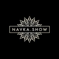 Navka Show