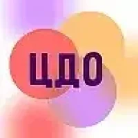 МБУДО ПМО СО "Пышминский ЦДО"