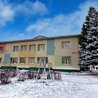 МБДОУ "Д/с №59 "Солнечная страна"