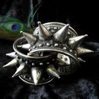 "Осинка"магазин этнических украшений.