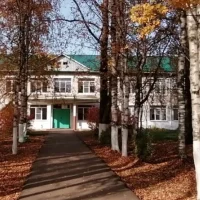 МБОУ "ООШ имени И.П. Морозова" с. Межадор