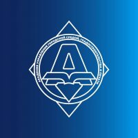 Академия управления городской средой