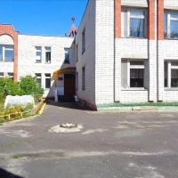 МБДОУ "Детский сад № 29"