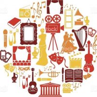 МКУК "Социально-Культурный Центр"