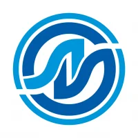 МАОУ "ЛИЦЕЙ-ИНТЕРНАТ №2"