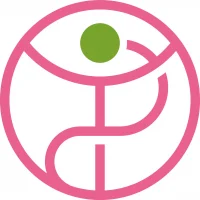 ПАВЛОВ медикаль