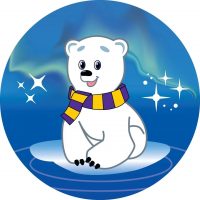 МАДОУ № 7 "Умка" г. Южно-Сахалинск