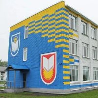 НОВОСТИ МБОУ СОШ №36 КУЗИНО