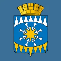 Администрация Ивдельского муниципального округа