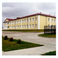 Канал МКОУ "Дедиловский центр образования"