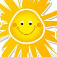 МДОУ #79 "Лучик"