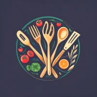 Любимые рецепты