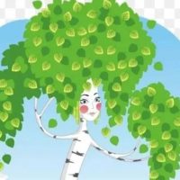 МКДОУ "ДЕТСКИЙ САД "БЕРЕЗКА "