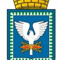 Контрольно-счетная палата ГО ЗАТО Уральский