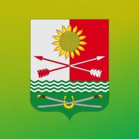 Администрация Барило-Крепинского сельского поселения