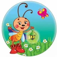 МБДОУ "Светлячок" пгт Славянка