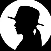 Валентина Хлистун | этикет