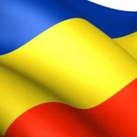 МКУ УСЗН Ворошиловского р-на г.Ростова-на-Дону