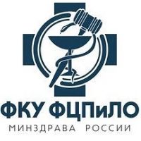 ФКУ "ФЦПиЛО"