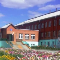 МКОУ Чумаковская школа-интернат