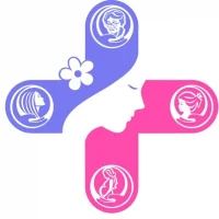 Оренбургский клинический перинатальный центр