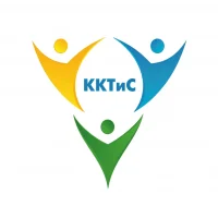 КГБ ПОУ ККТиС