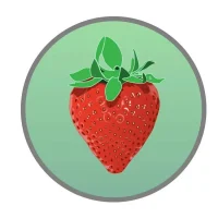 МБОУ "Табачненская школа-детский сад" Джанкойского района РК